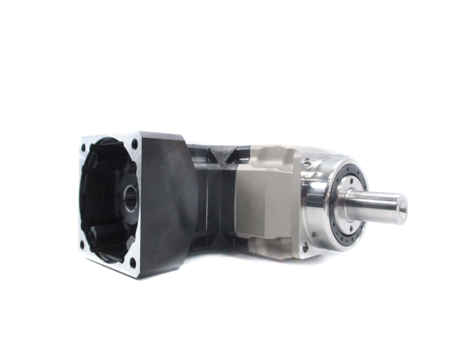 APEX DYNAMICS AFR075-014-S2-P2 NSMP