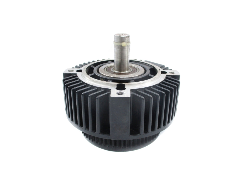 WARNER ELECTRIC 5370-270-229 EM-180-30 NSMP