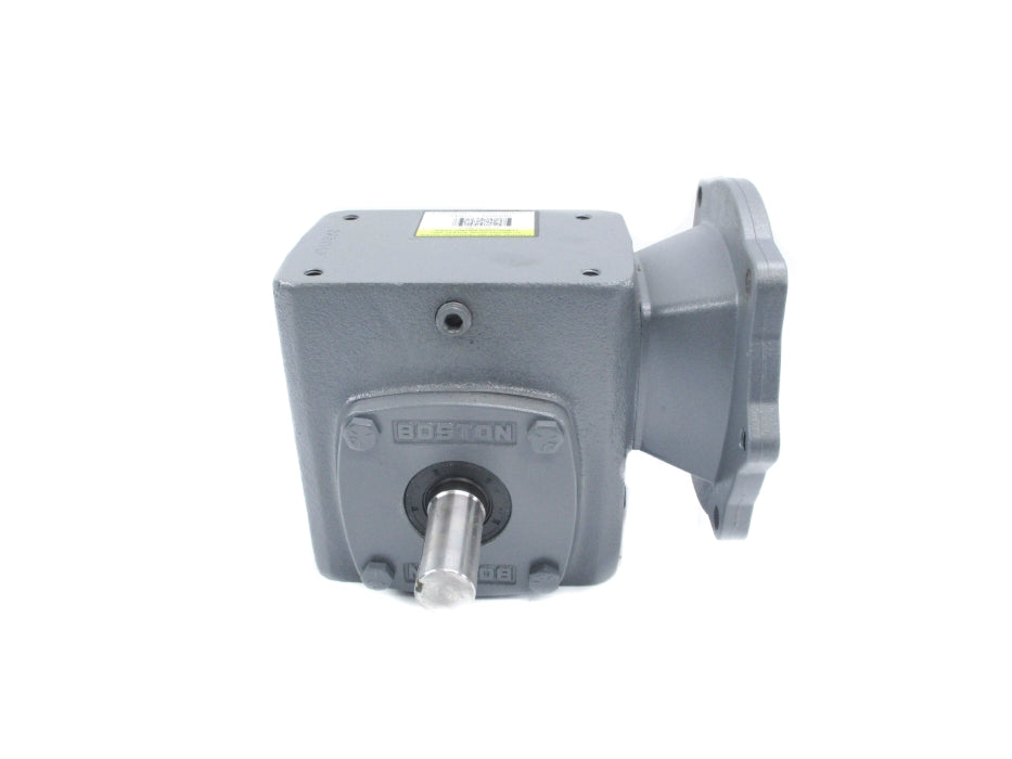 BOSTON GEAR F718-40-B5-G 51942 NSMP
