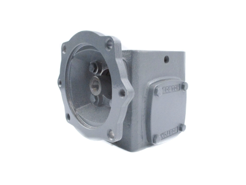 BOSTON GEAR F718-40-B5-G 51942 NSMP