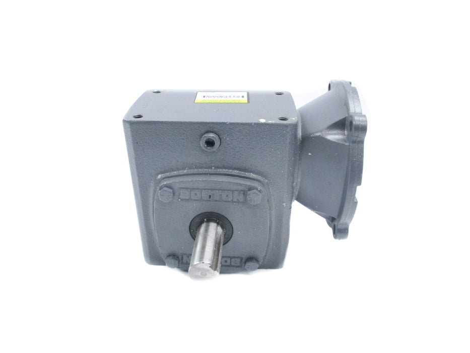 BOSTON GEAR F721-10-B7-G 51957 NSMP