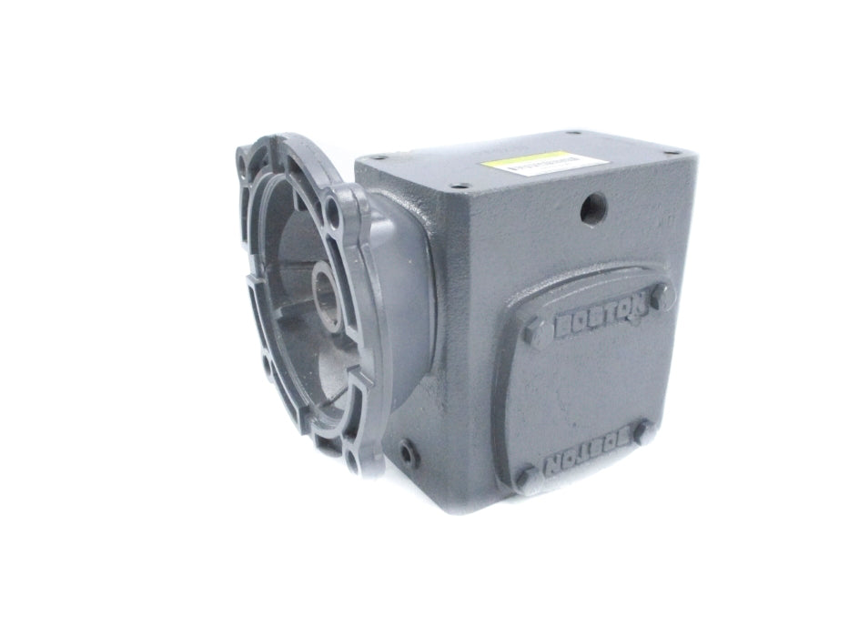BOSTON GEAR F721-10-B7-G 51957 NSMP