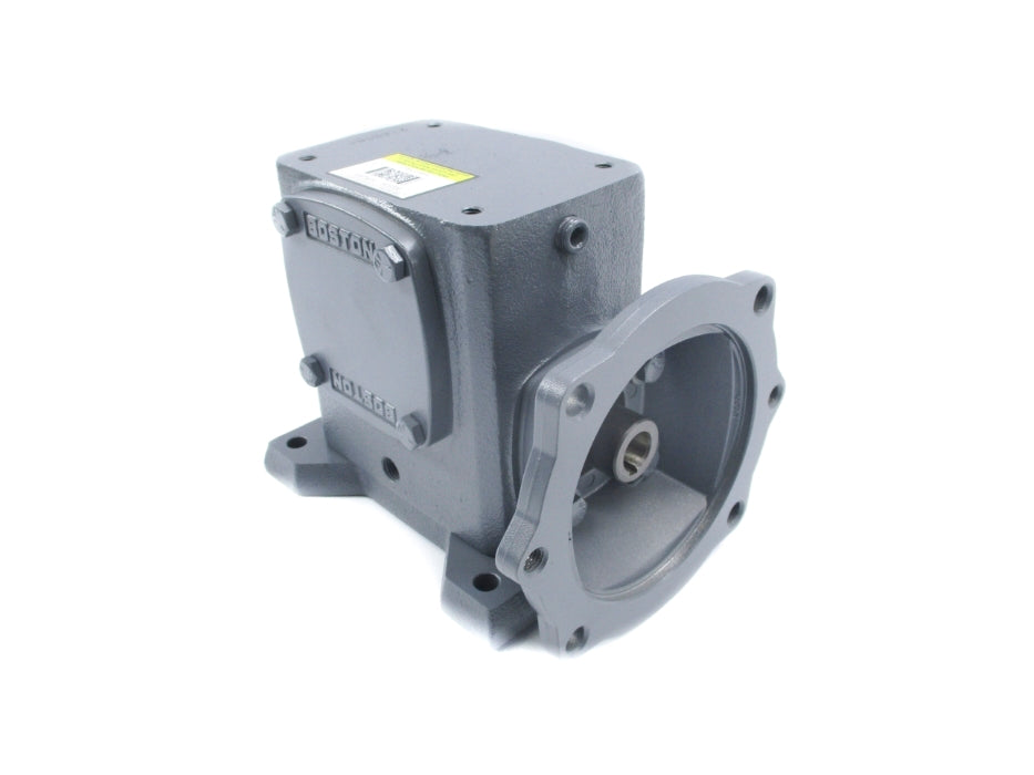 BOSTON GEAR F718A-10-B5-G NSMP