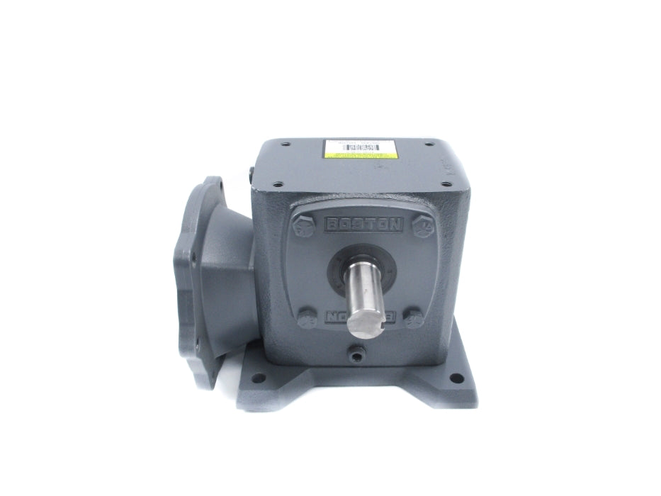 BOSTON GEAR F718A-10-B5-G NSMP