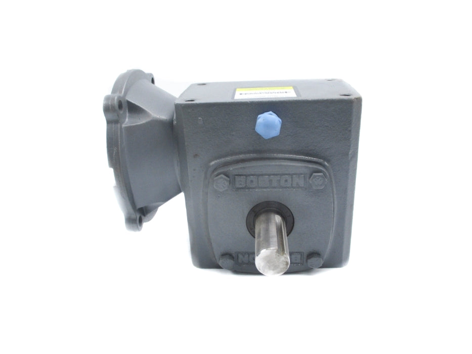 BOSTON GEAR F721-10-B7-J 51959 NSMP