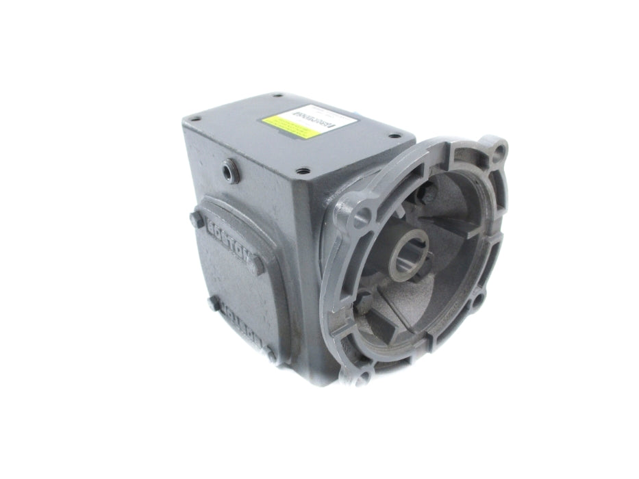 BOSTON GEAR F721-10-B7-J 51959 NSMP