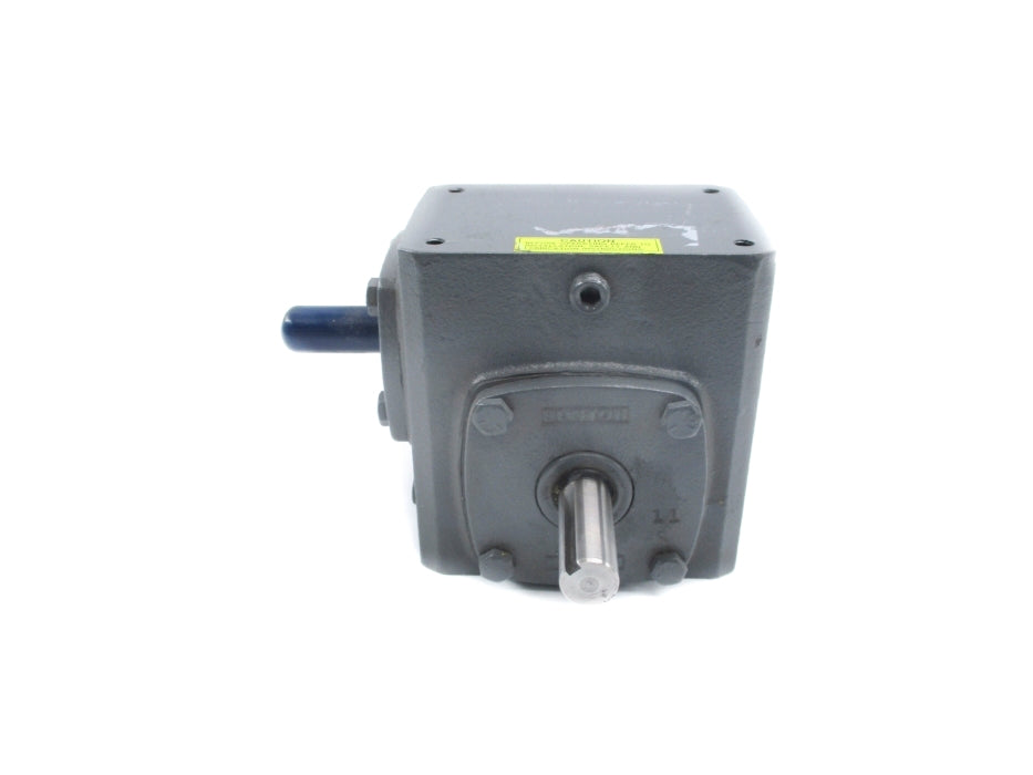BOSTON GEAR 715-5-J 51632 NSMP