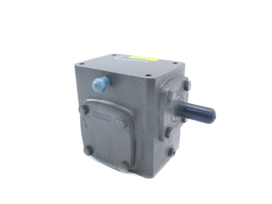 BOSTON GEAR 715-5-J 51632 NSMP
