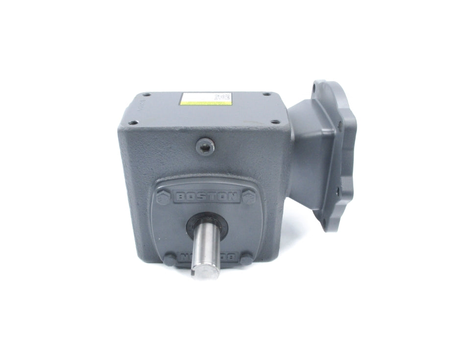 BOSTON GEAR F721-30-B5-G 51969 NSMP