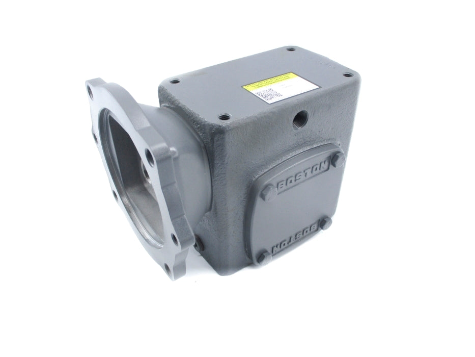BOSTON GEAR F721-30-B5-G 51969 NSMP