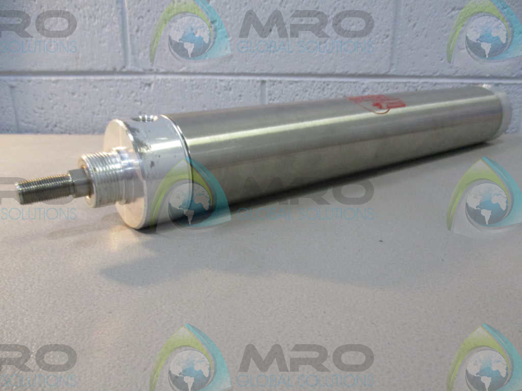 BIMBA 7016-DXP PNEUMATIC CYLINDER *NEW NO BOX*
