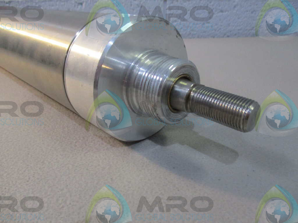 BIMBA 7016-DXP PNEUMATIC CYLINDER *NEW NO BOX*