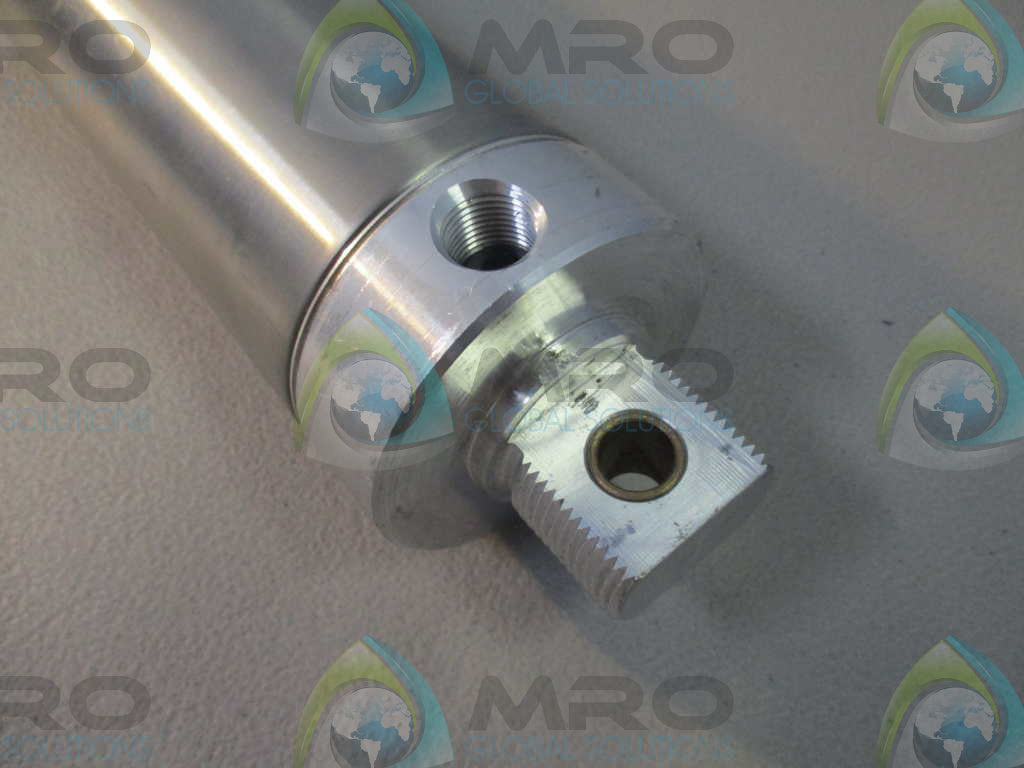 BIMBA 7016-DXP PNEUMATIC CYLINDER *NEW NO BOX*