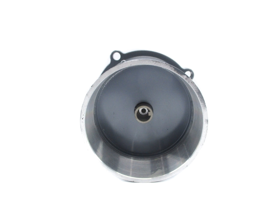 BOSTON GEAR FSP5A 60634 NSMP