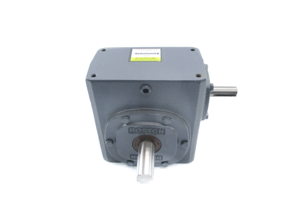 BOSTON GEAR 726-30-G 51750 NSMP