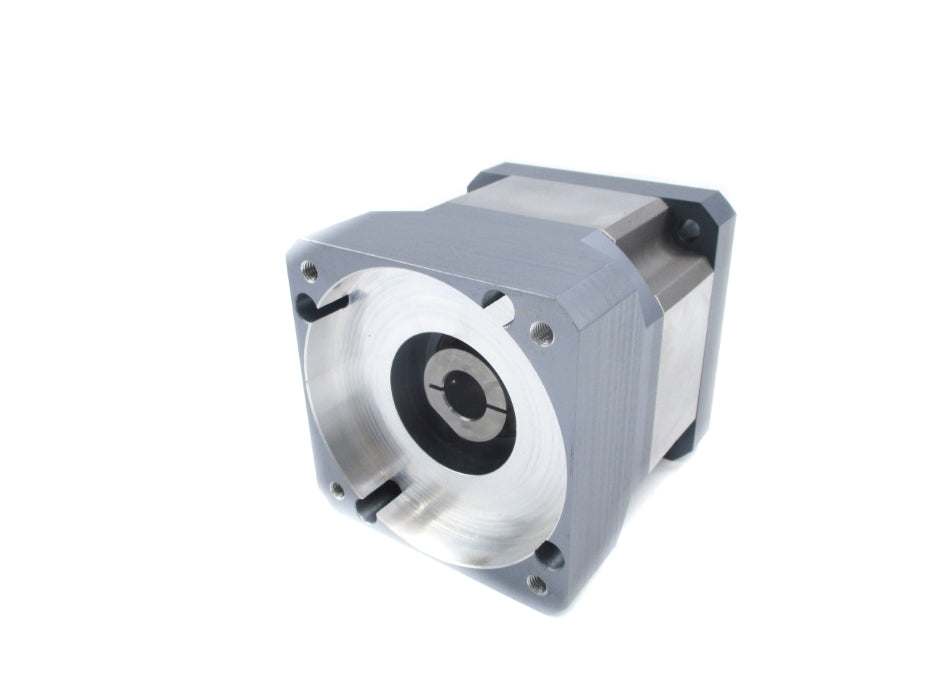 MORSE 175Q56LR10 NSMP