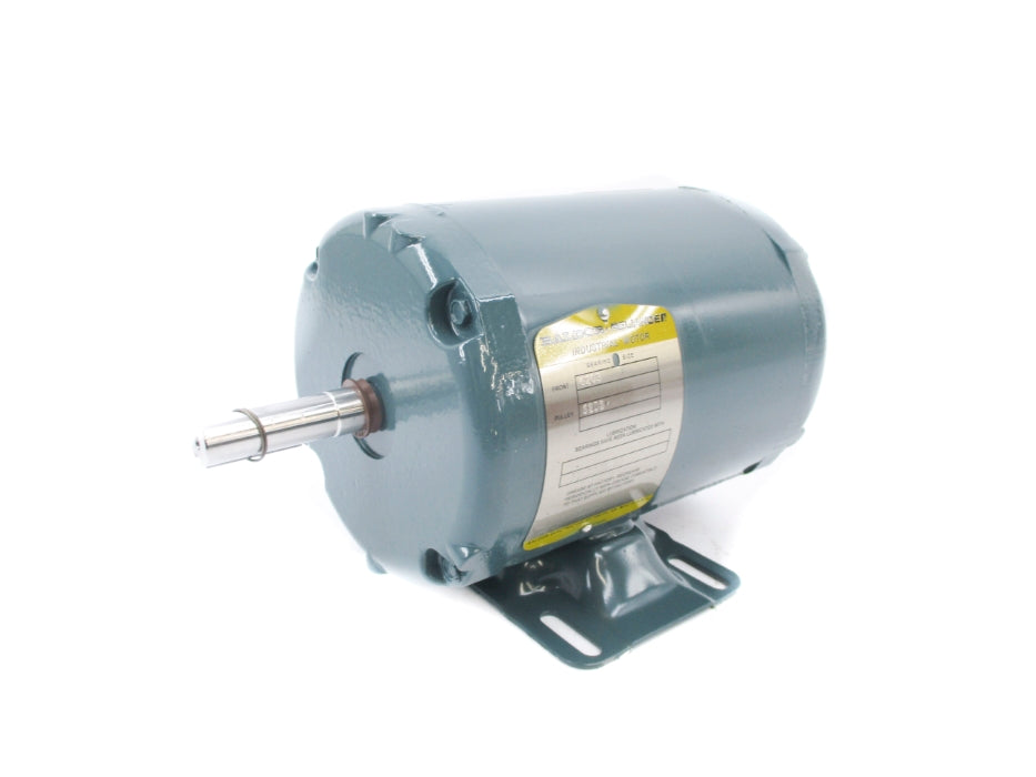 BALDOR P56X3863 NSNP