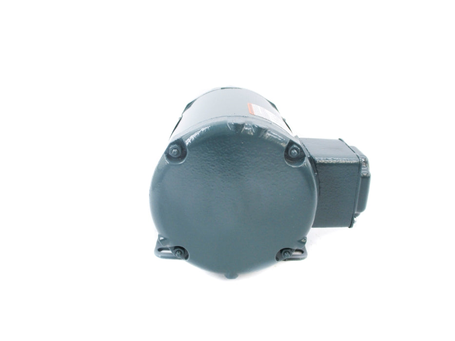 BALDOR P56X3863 NSNP