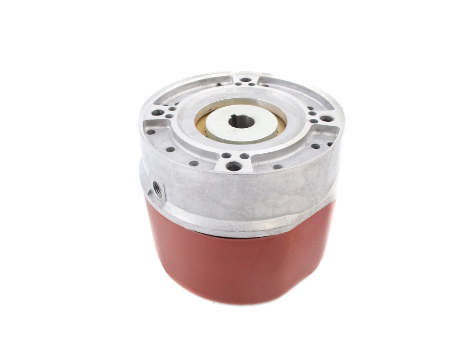 STEARNS 108704100EQF NSNP