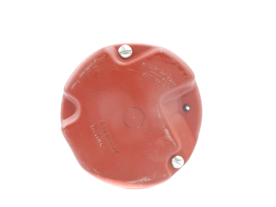 STEARNS 108704100EQF NSNP