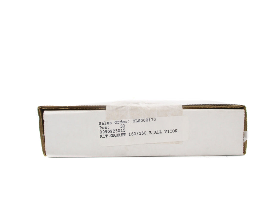 BUSCH 0990925015 NSFS