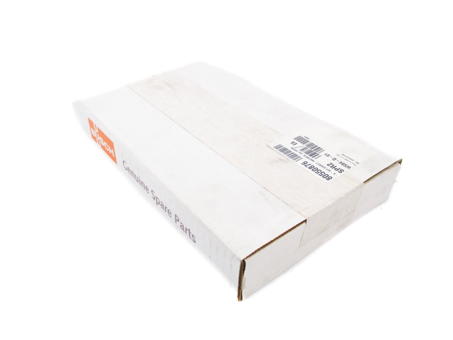 BUSCH 0990925015 NSFS