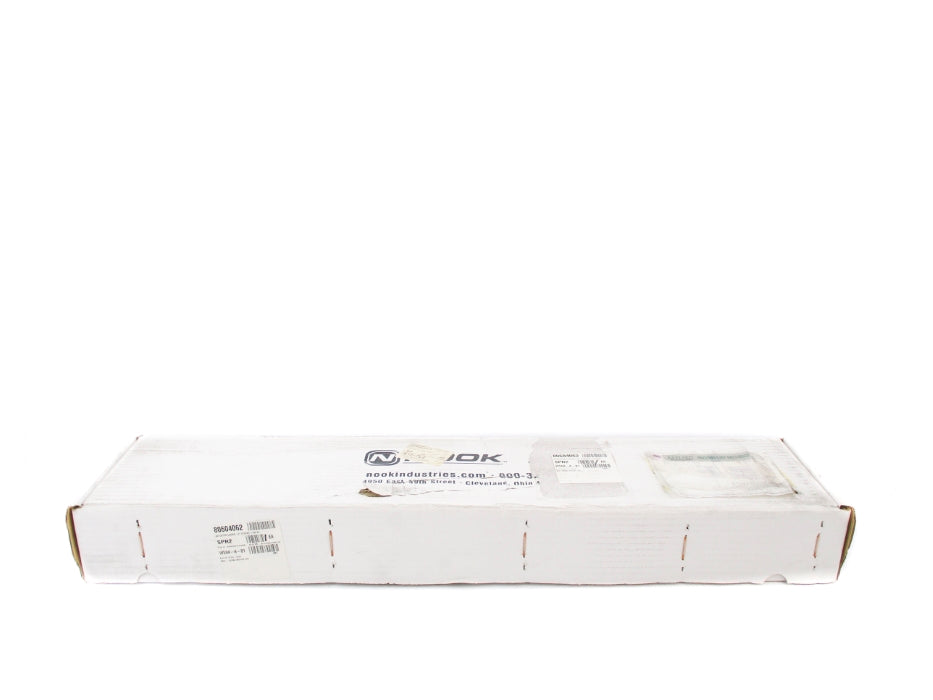 NOOK CC18HDA001AA12S NSFS