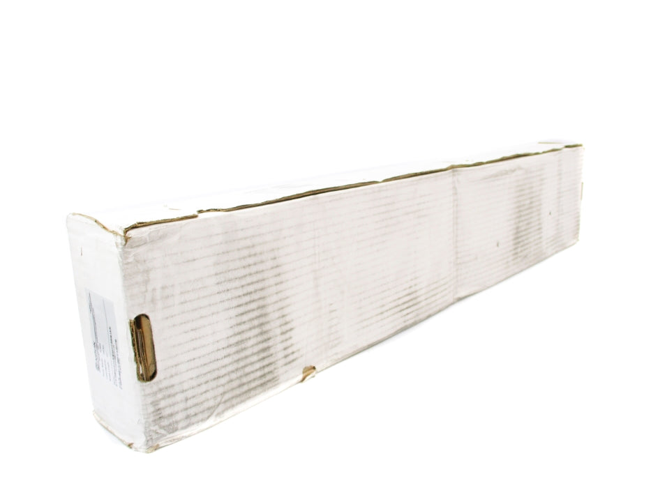 NOOK CC18HDA001AA12S NSFS