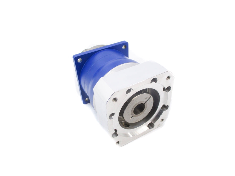 WITTENSTEIN SP140S-MC1-3-1K1-2K NSMP