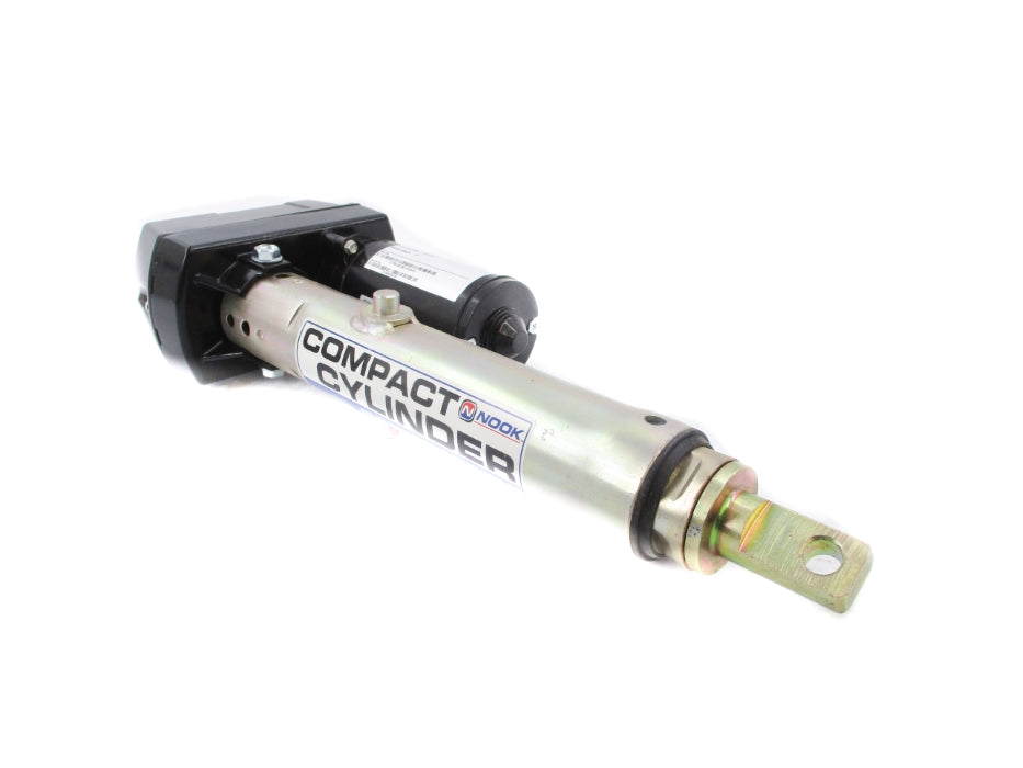 NOOK CC58HDE001AA04S NSMP