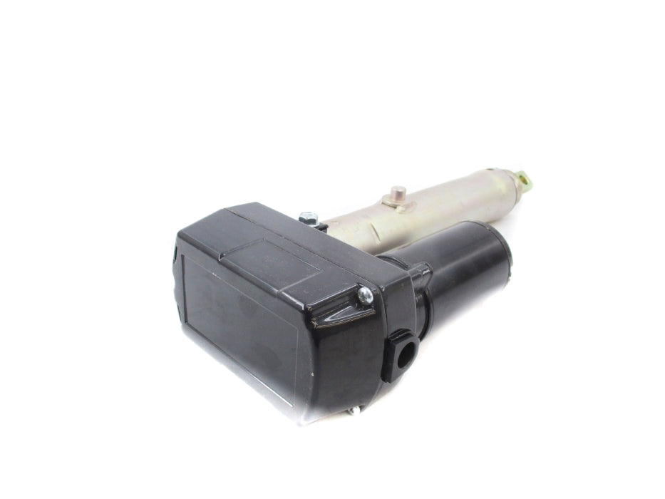 NOOK CC58HDE001AA04S NSMP