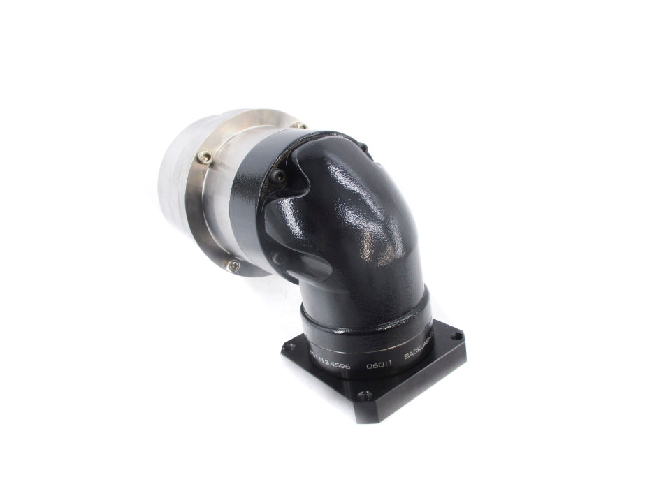 APEX AER120-060 NSMP