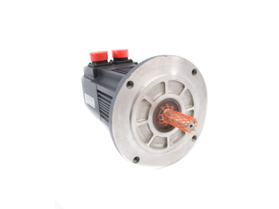 PACIFIC SCIENTIFIC R43HCNA-R2-NS-VS-00 NSNP