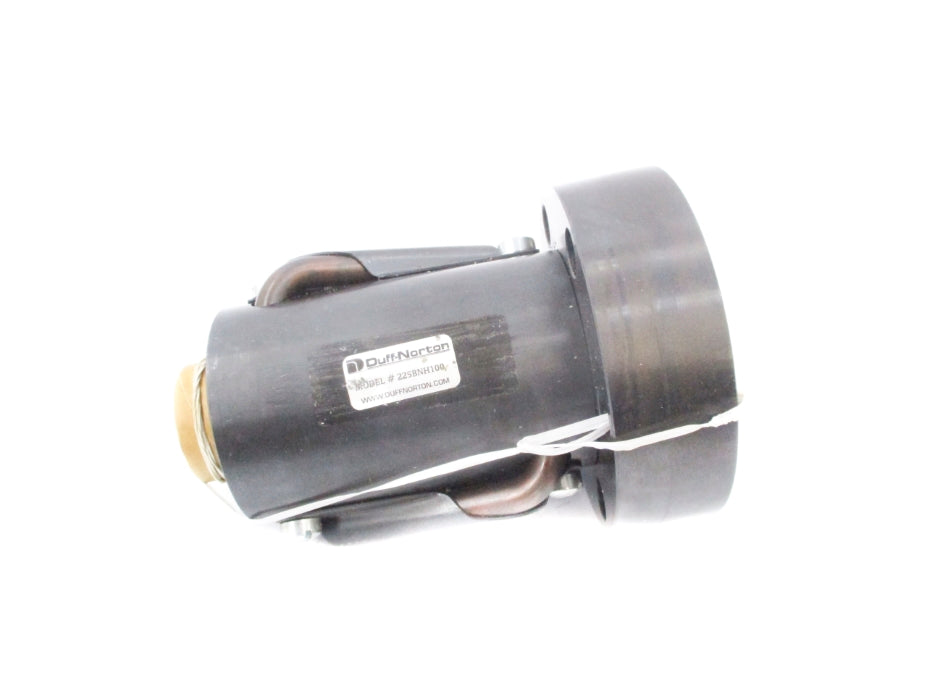 DUFF-NORTON 225BNH100 NSNP