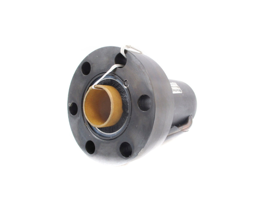 DUFF-NORTON 225BNH100 NSNP