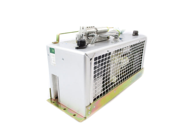 ABB DSSA165 NSNP