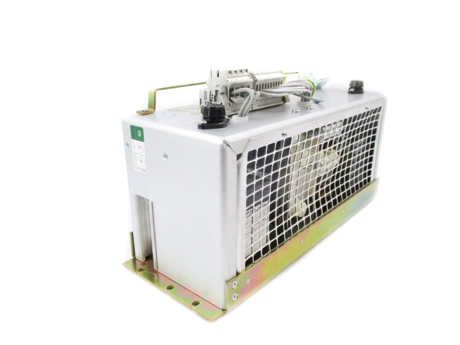 ABB DSSA165 NSNP