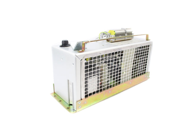 ABB DSSA165 NSNP