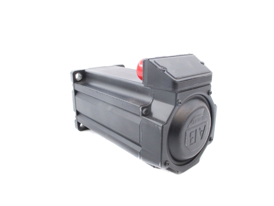 ALLEN BRADLEY MPL-B4530F-MJ24AA SER. A UNMP
