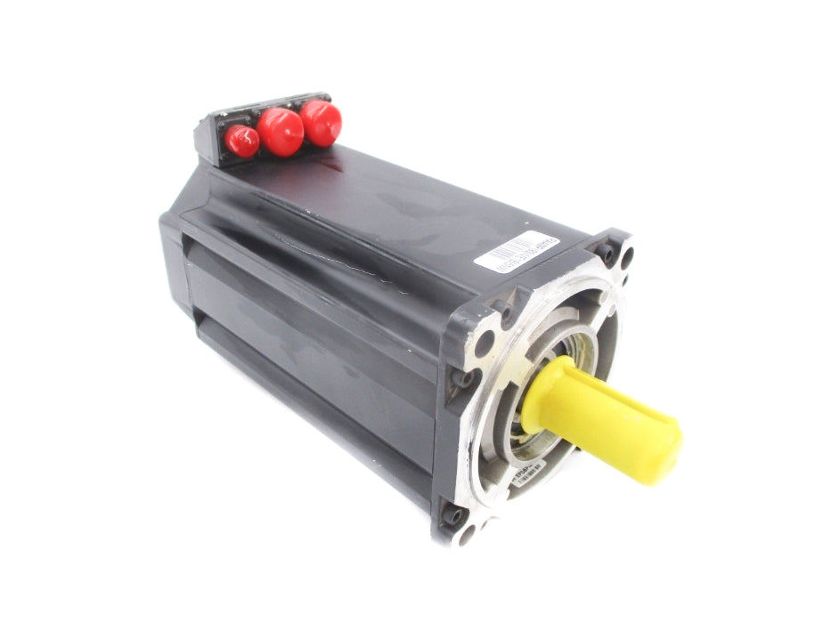 ALLEN BRADLEY MPL-B540K-MJ24AA SER. A REMAN