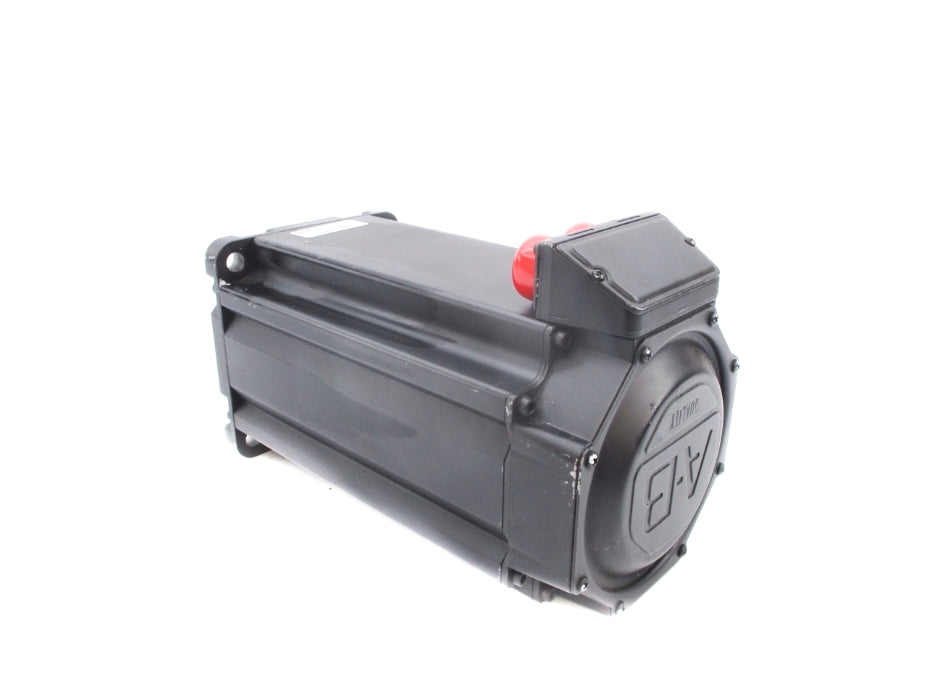 ALLEN BRADLEY MPL-B540K-MJ24AA SER. A REMAN