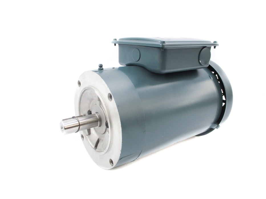 BALDOR VUHM3558T NSMP