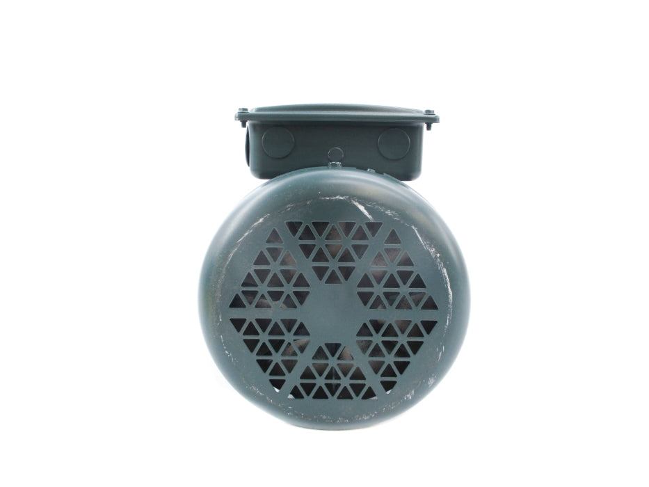 BALDOR VUHM3558T NSMP