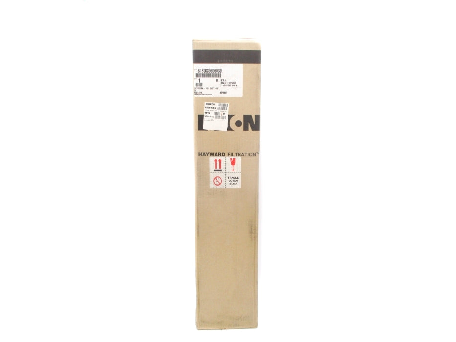EATON 6180SS606030 NSMP