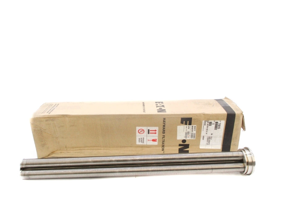 EATON 71015 NSMP