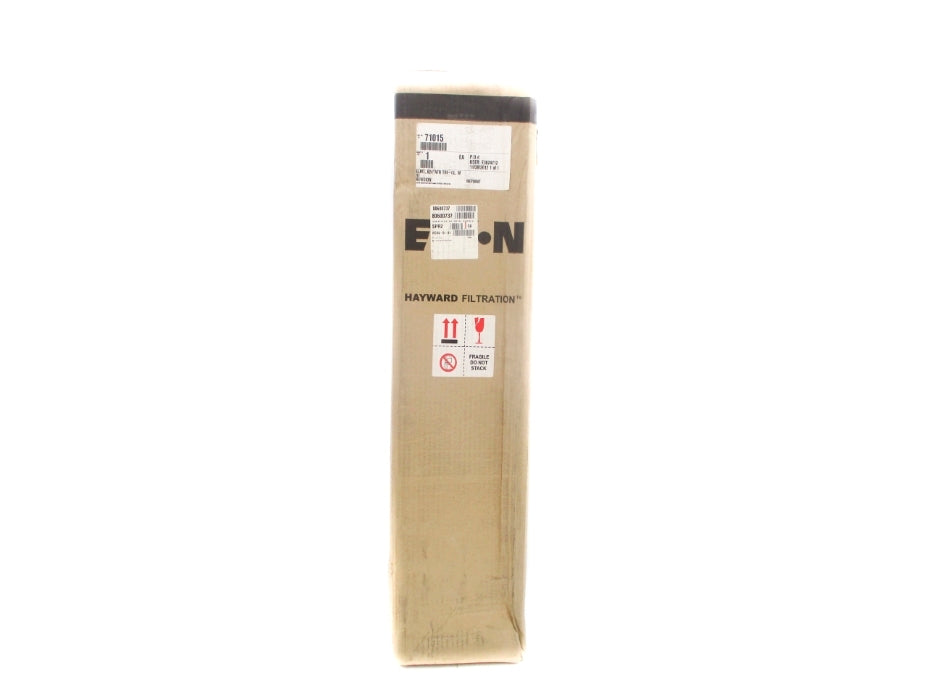 EATON 71015 NSMP