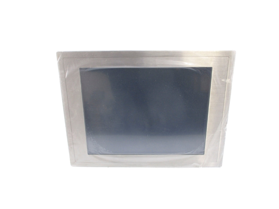 ALLEN BRADLEY 6181P-15TPXPSS SER. E NSNP