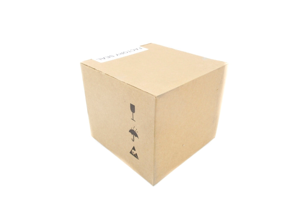 ALLEN BRADLEY 1756-PA72 SER. C DATE: 2019 NSFS