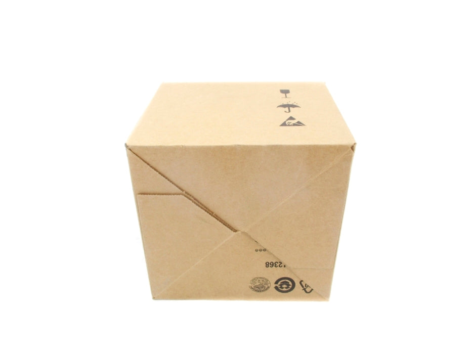 ALLEN BRADLEY 1756-PA72 SER. C DATE: 2019 NSFS