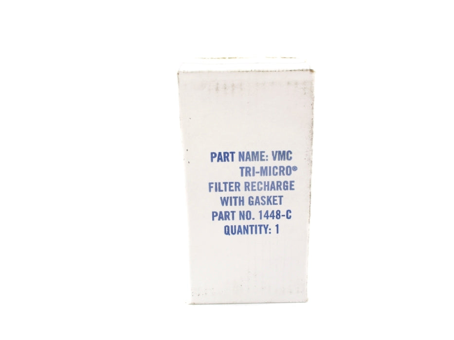 VILTER 1448-C NSMP